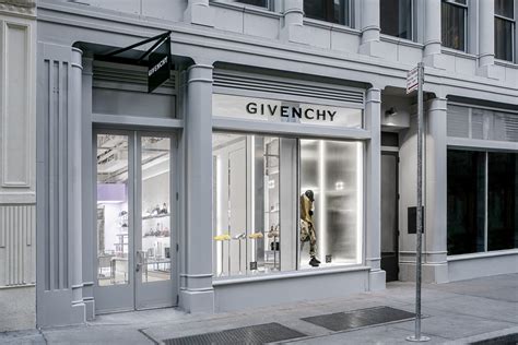 givenchy boutique usa|www.givenchy.com uk.